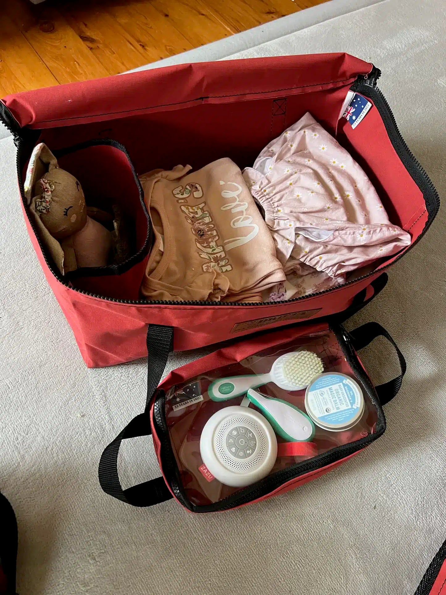 A01d148c 964a 4ec7 B08d 7164bb64db30