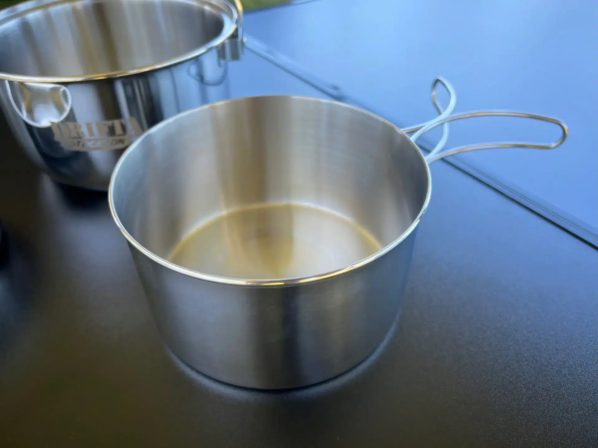 A06328cc F251 4e8e 9421 1610f9d14157