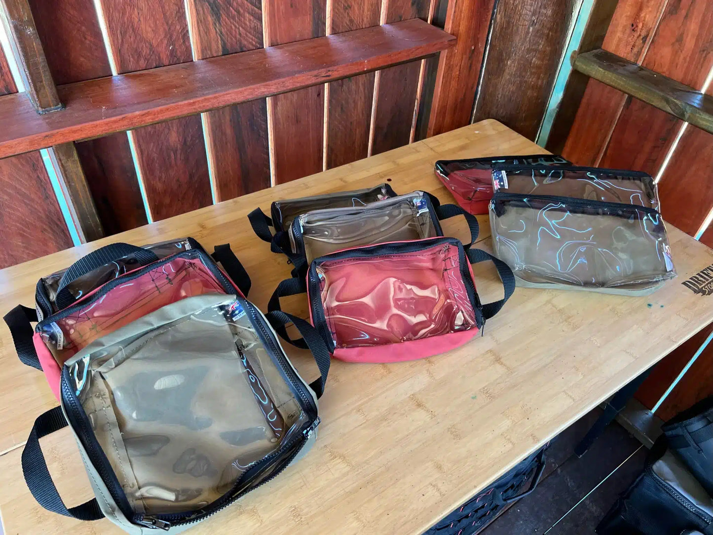 A0c8be6a 4a3b 4aff B7cc Fe794239081f