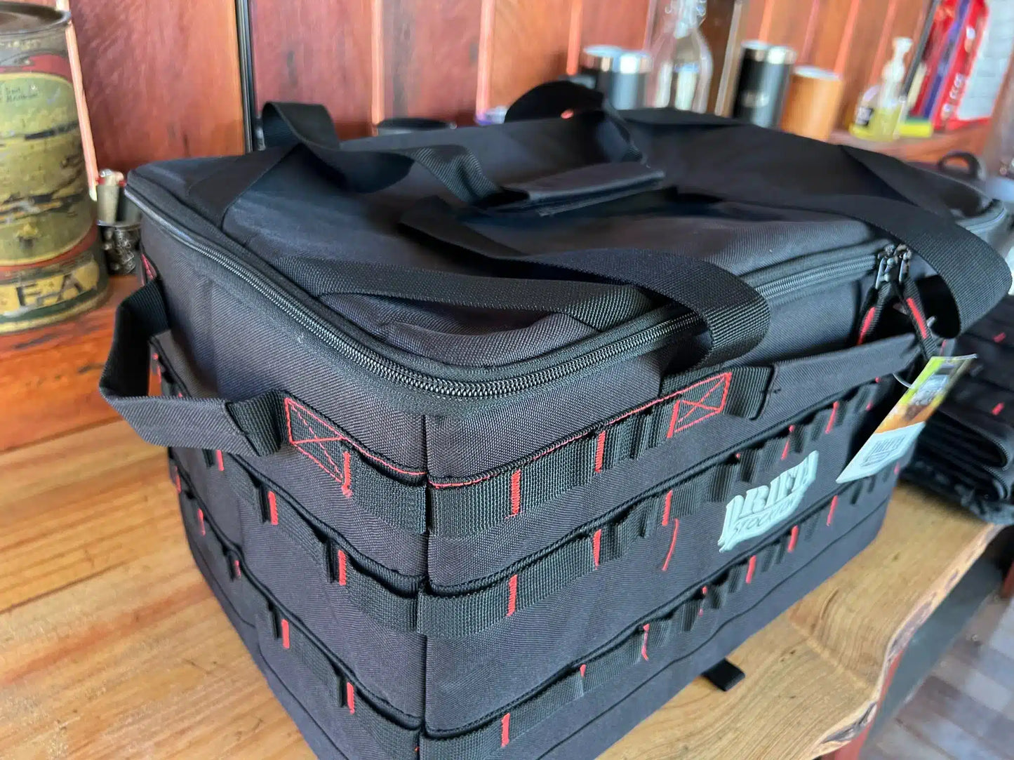 A1d8cdac 8240 42a9 B82d 26006b674541