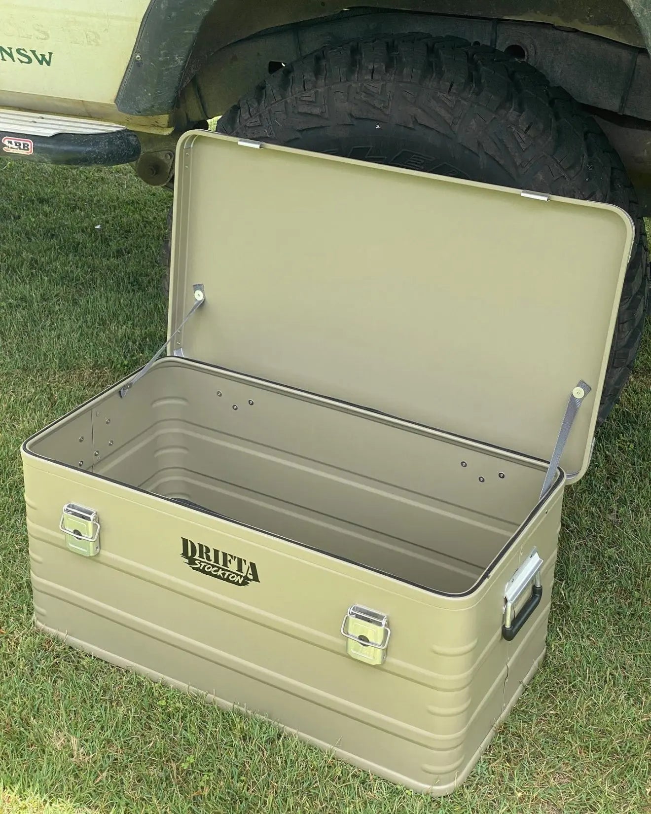 A3f66afe D971 41b2 91c7 Dbe0e6d16128