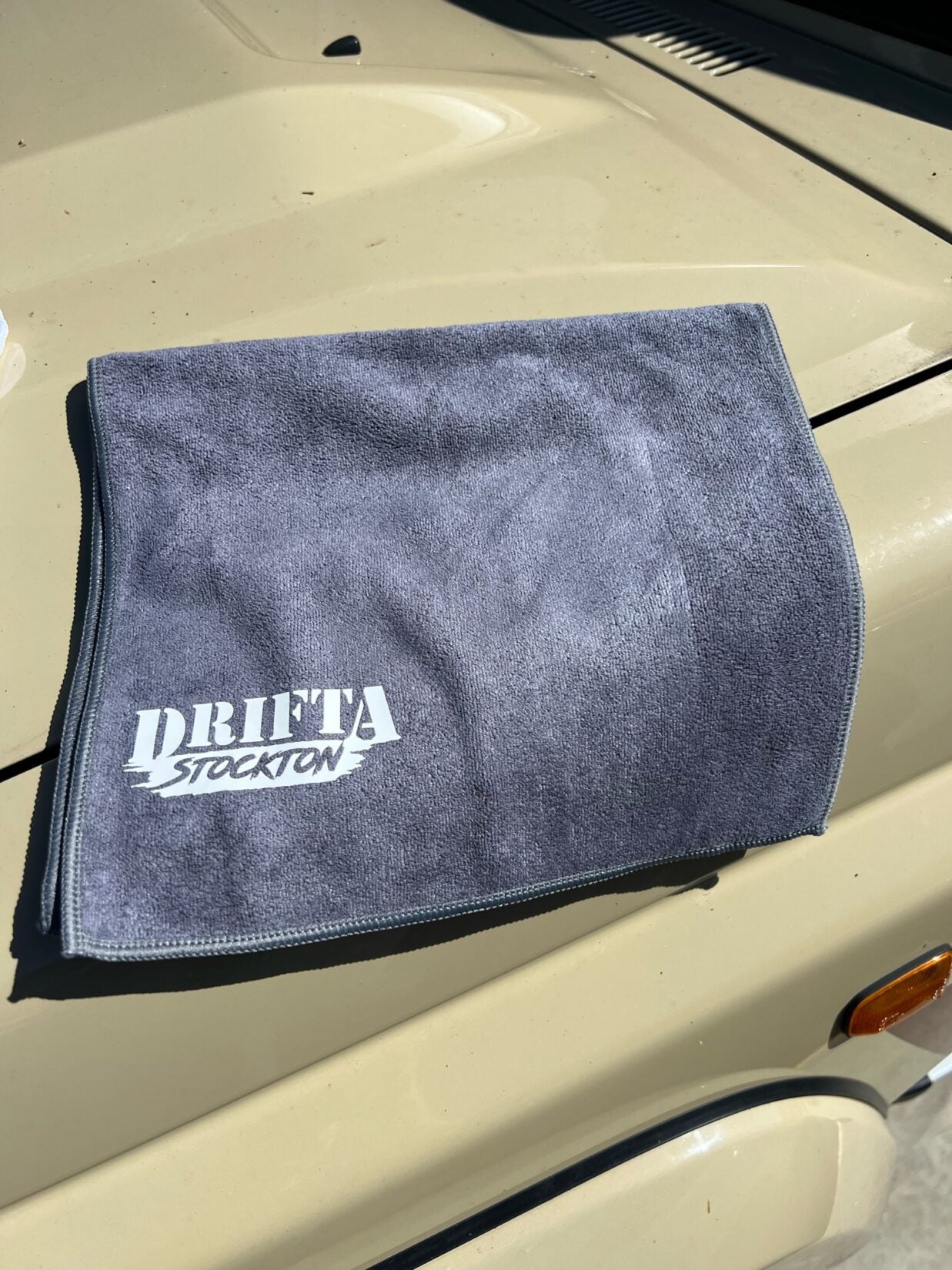 A41465f5 A616 4782 Afac C385f86104b0