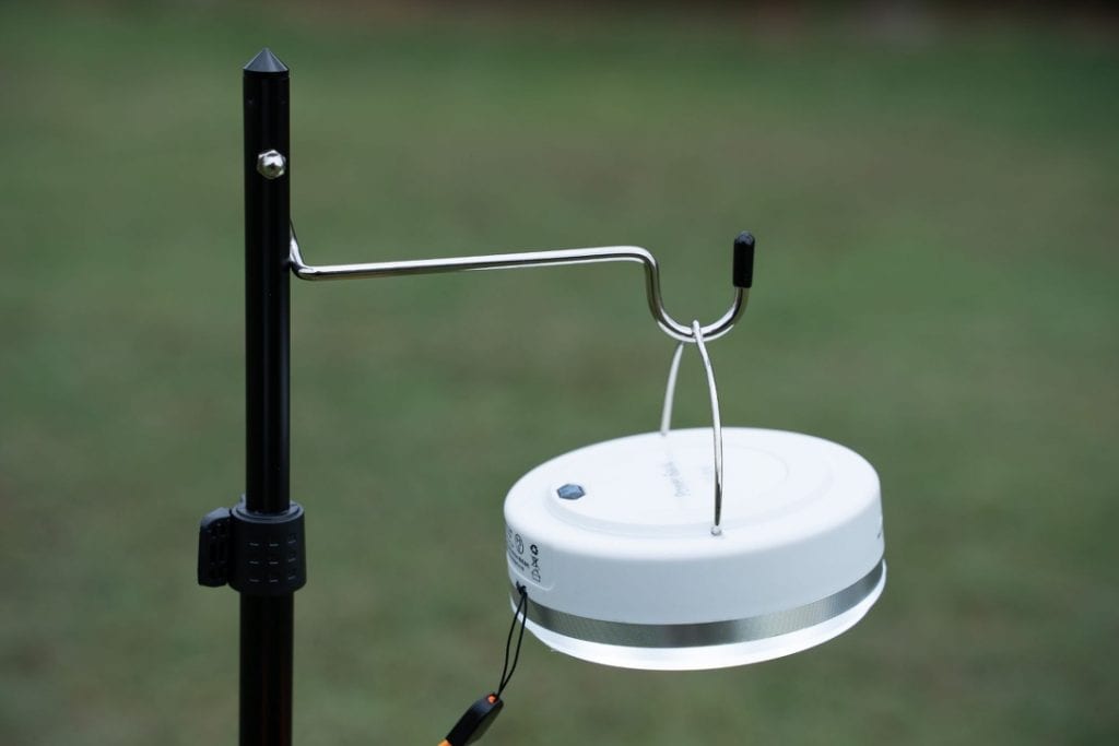 A461d460 61bf 46ae Bfc2 22a3b3e81565 1 105 C 1024x683