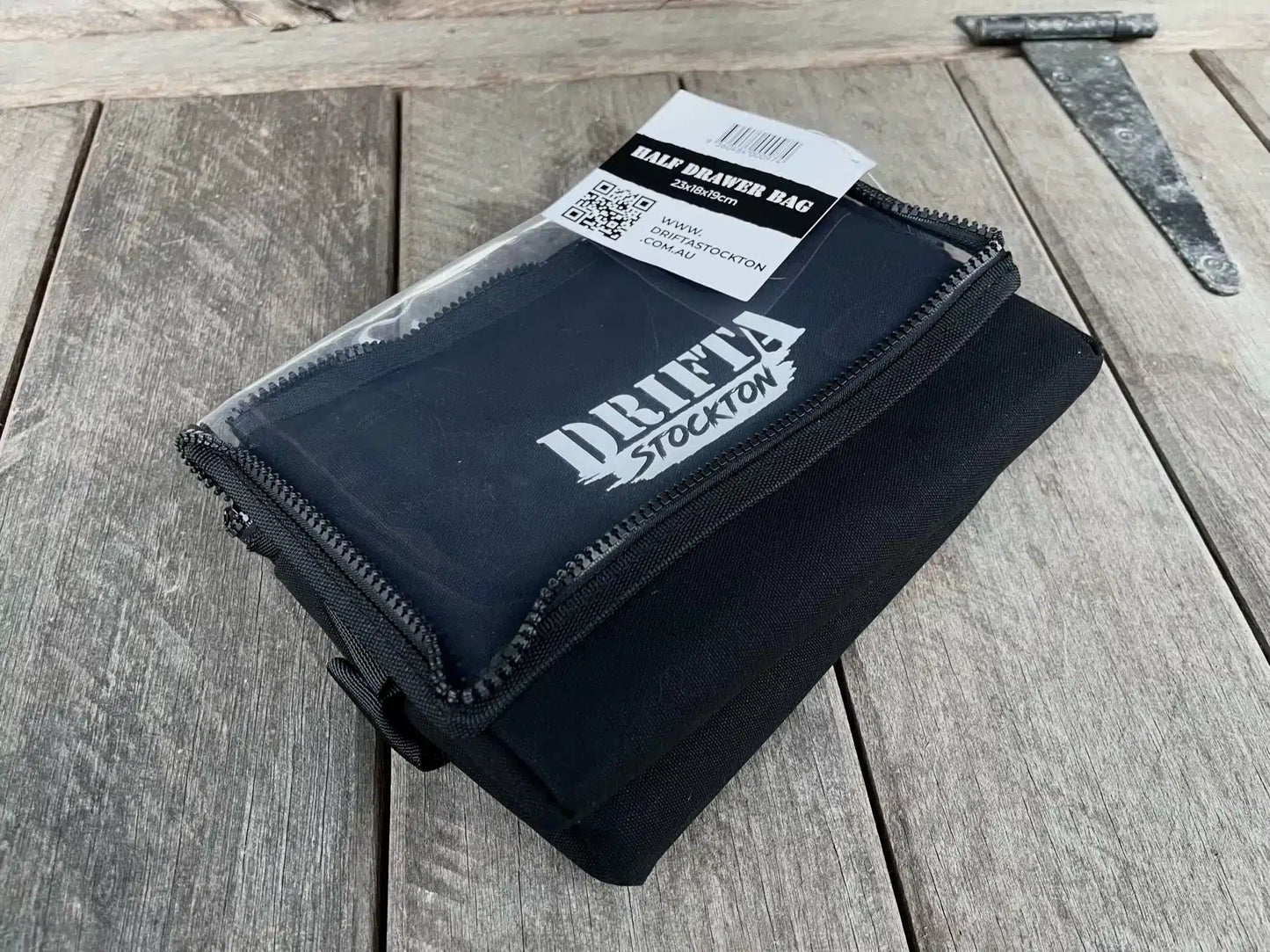 A4d68560 460f 4a0c 8880 F18d11dbe43c