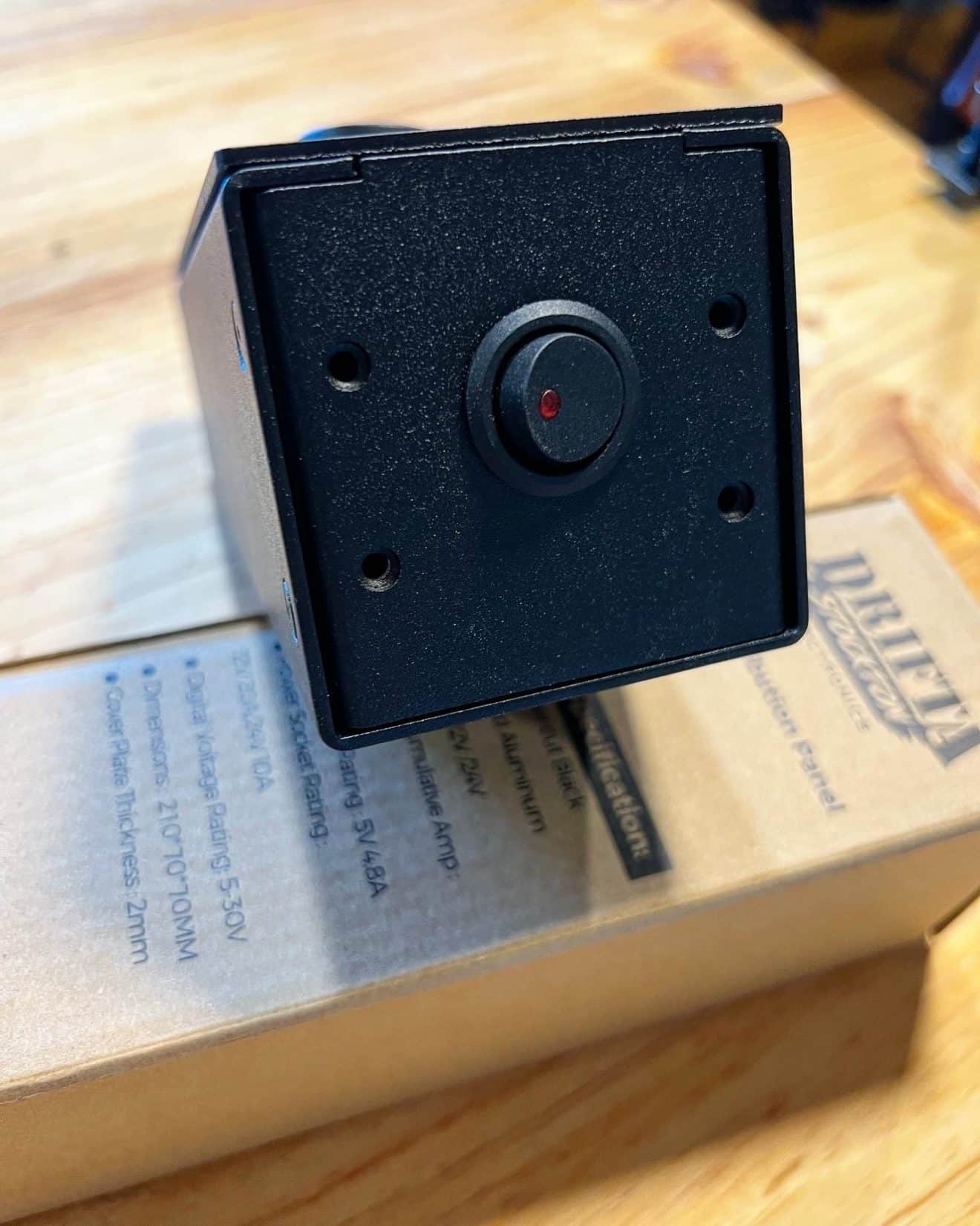 A4e69fe0 Eb5e 45b4 Bc77 96c2770ab8b2