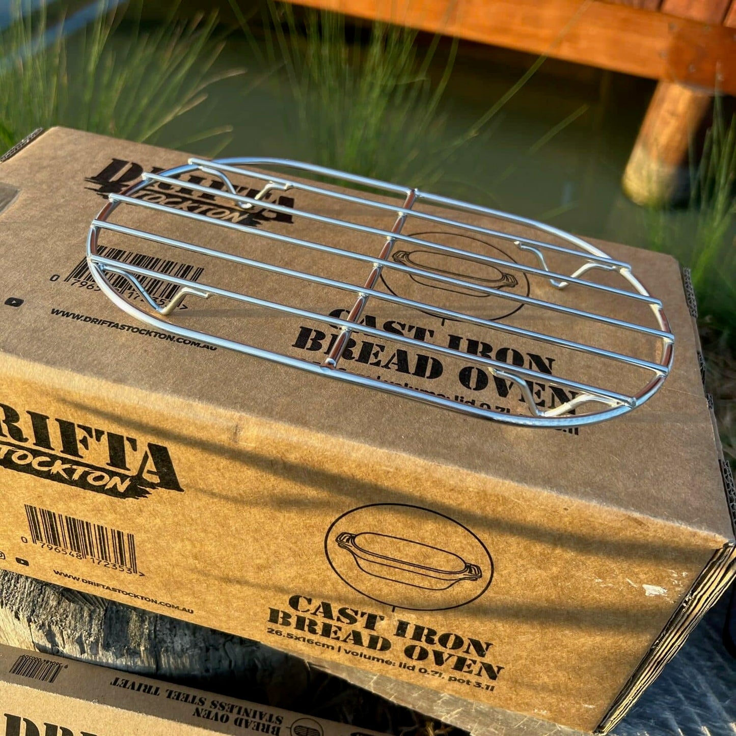 A53c49aa 33c2 4d0e A911 5bfe413dca0e E1707191141132