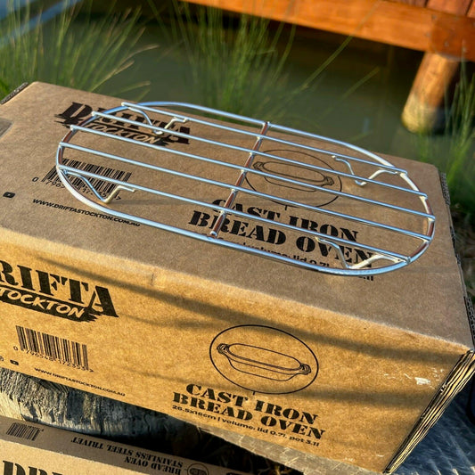 A53c49aa 33c2 4d0e A911 5bfe413dca0e E1707191141132