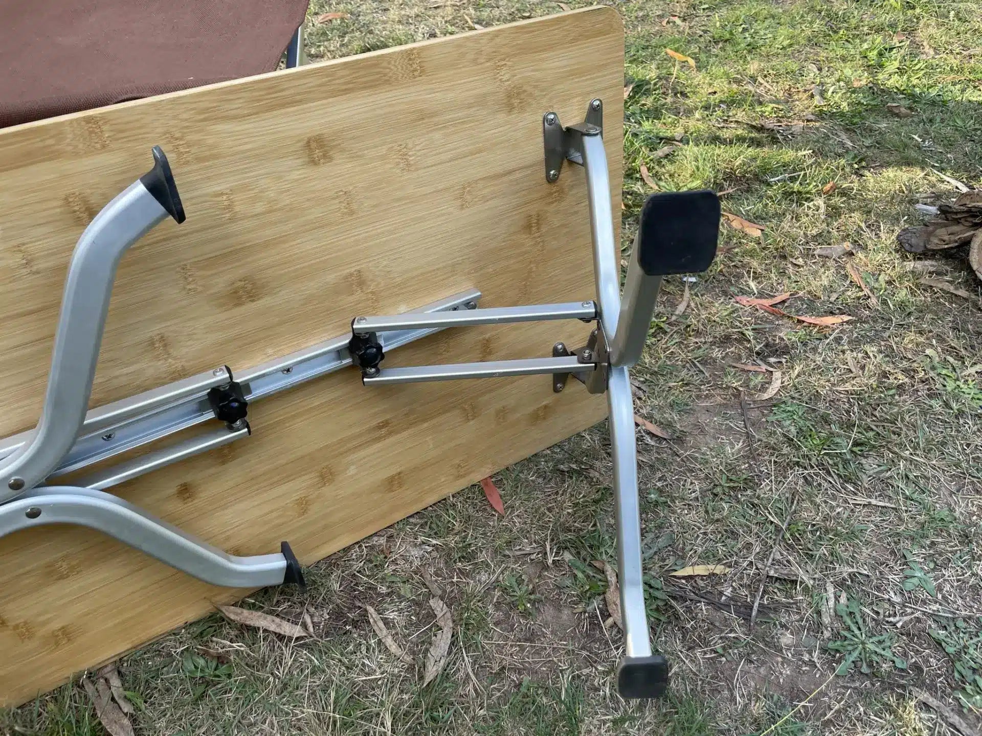 A5ae5974 6594 40ee 8895 5ba1bb89ccff 1 102 O