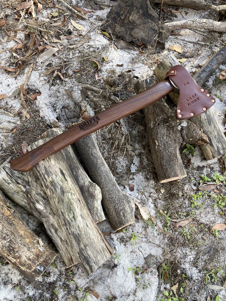 A6f28c9f Df6a 4c5b 8e70 5b0a38d20542 1 105 C