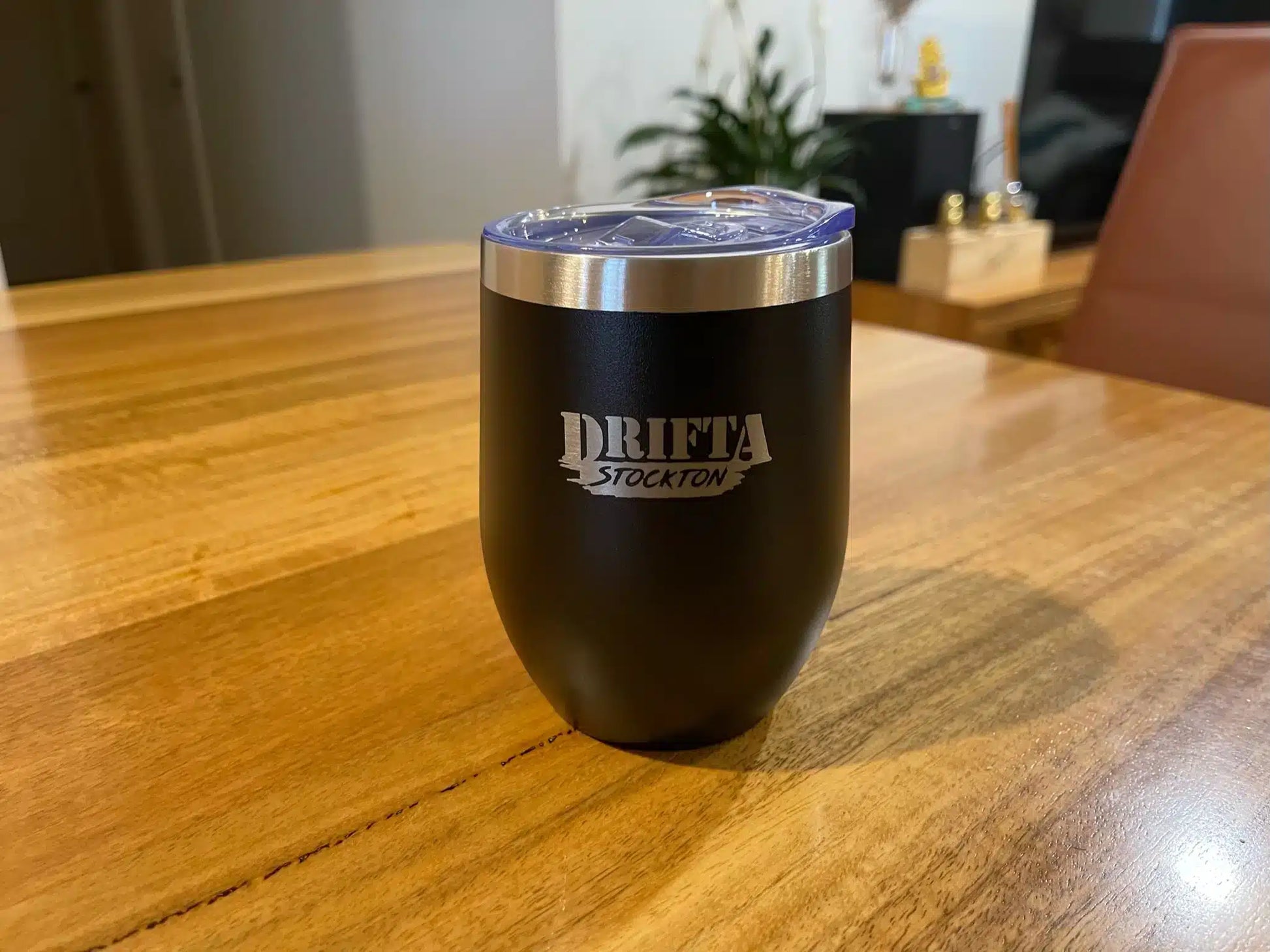 A70eeeb0 4177 4d49 8f53 B57dbed91206