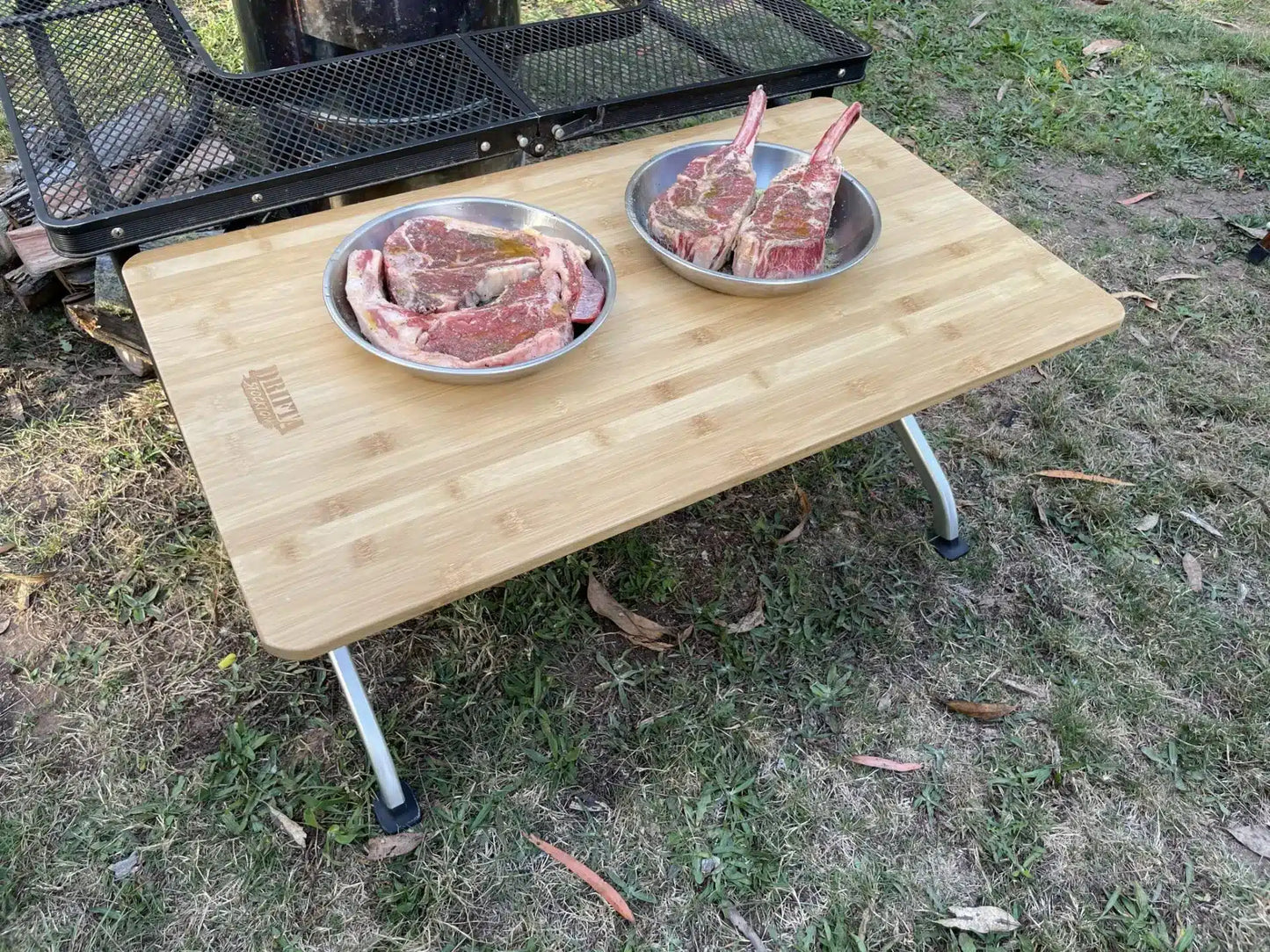 A77e6b45 Cfe7 4e40 9964 0339dfbaf753 1 102 O