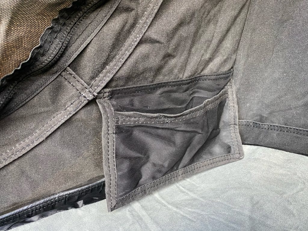 A810edb4 Aaad 4902 9540 Dab91ef14afb 1024x768