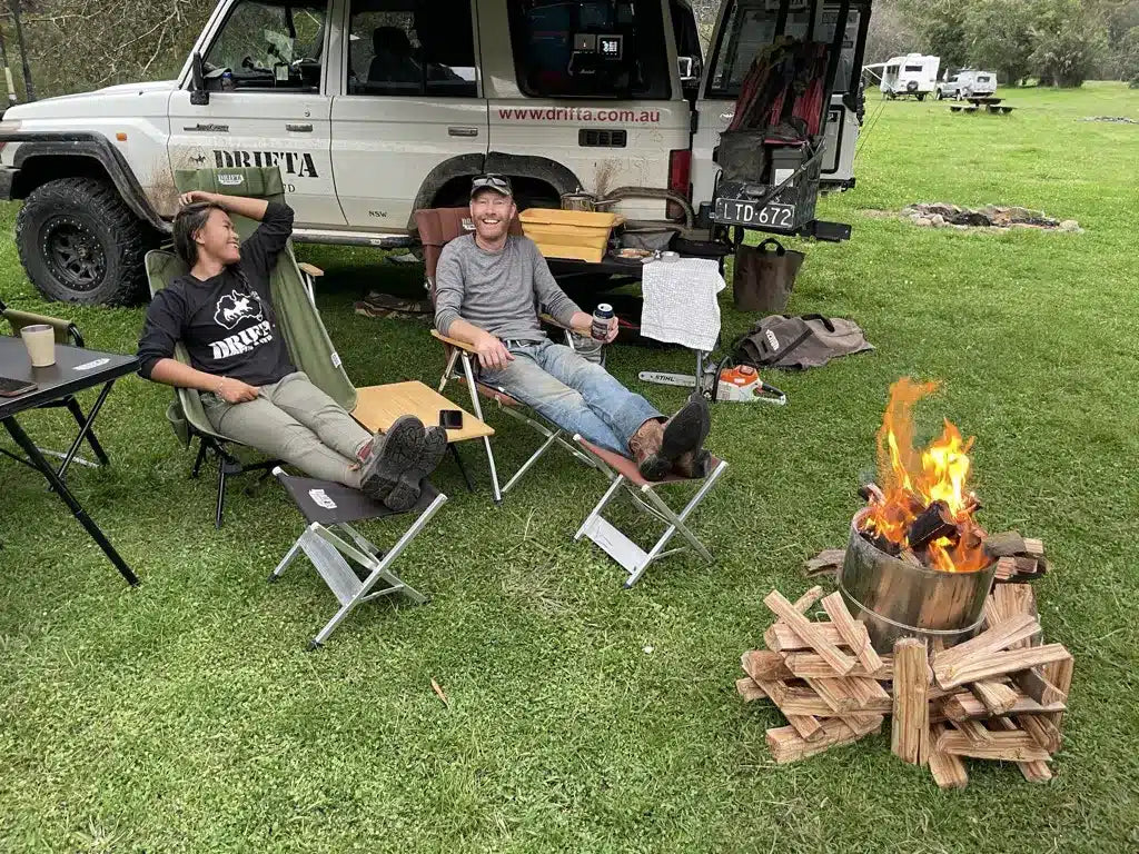 A849ccc8 E22c 436d 8fe9 470c23b11578 1 105 C