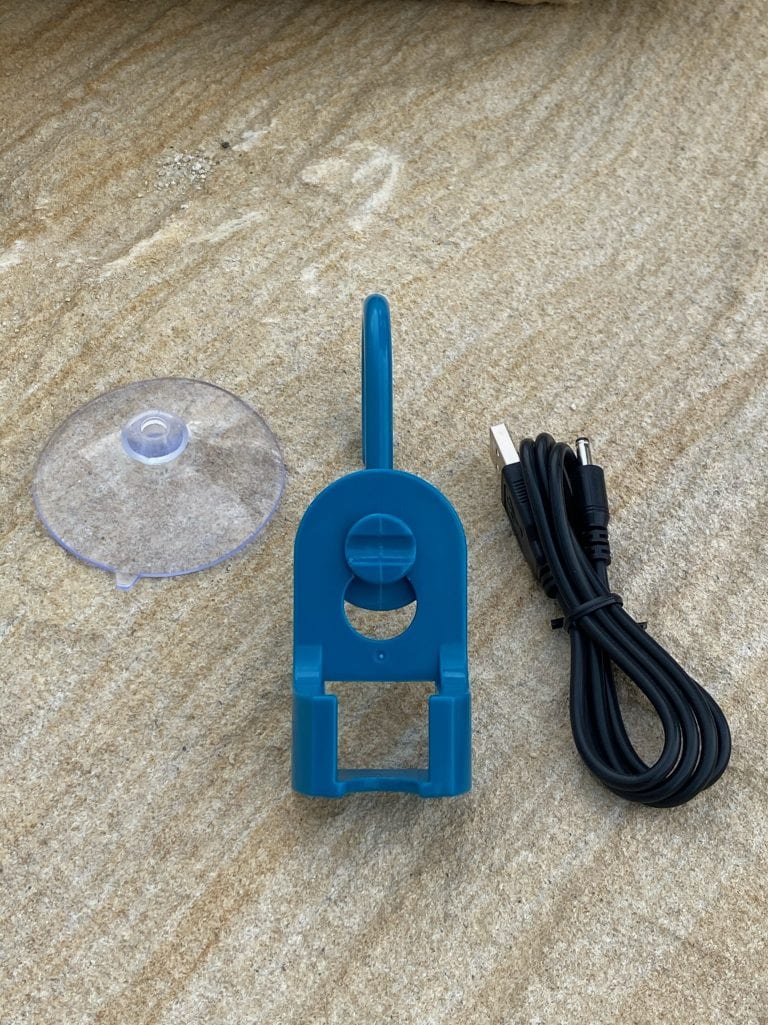 A86b3158 E3bb 4f37 8093 0fcf269fe7c5 768x1025