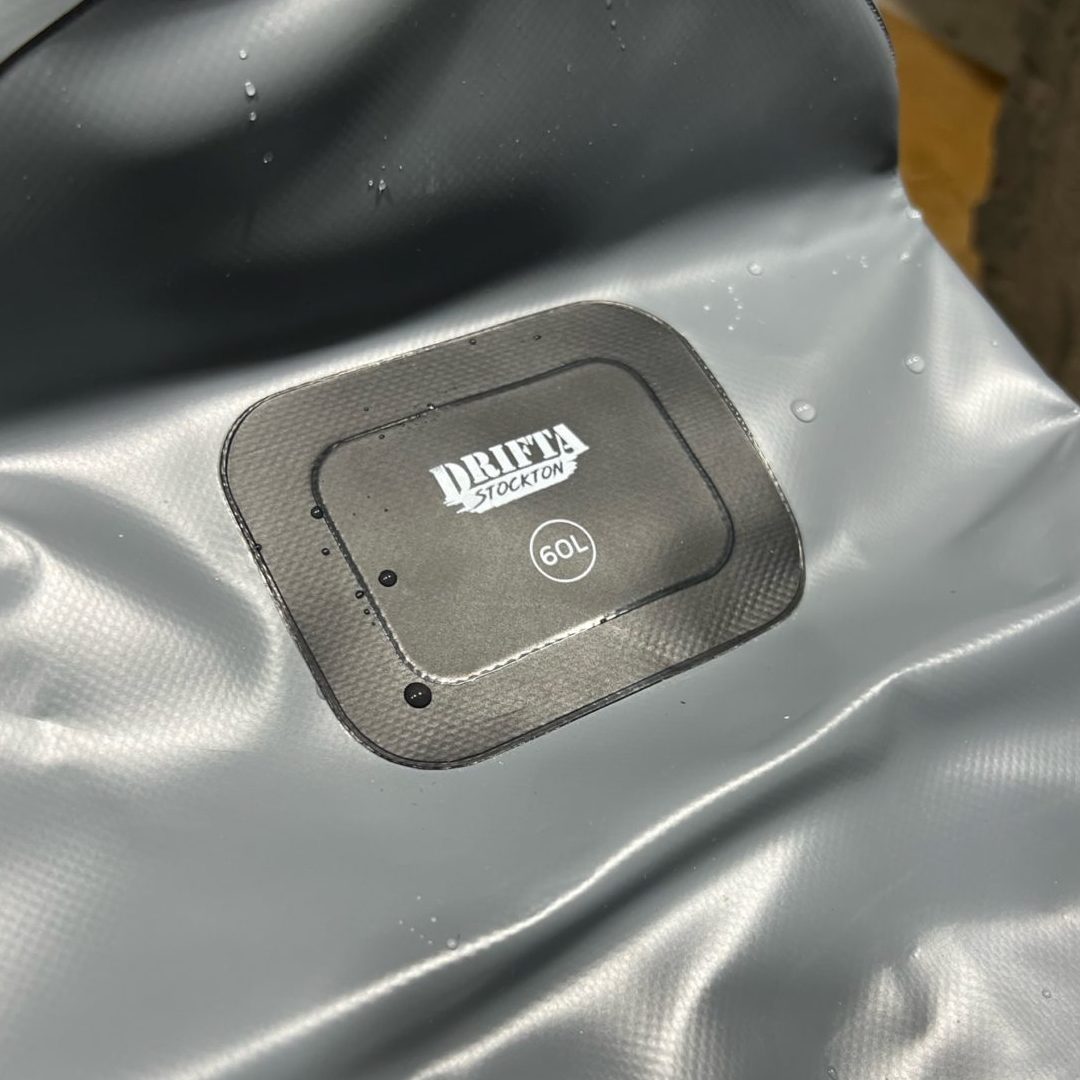 A8701d77 B942 4518 96e3 A1524c6e766c E1652406342390