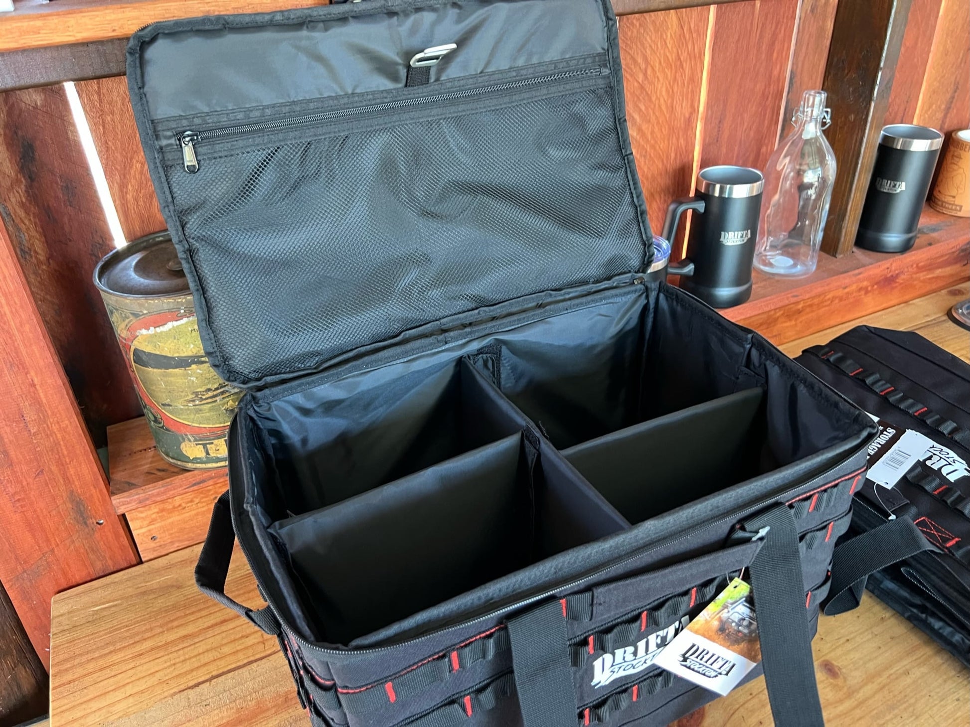 A896e383 E33e 422c B9ea Cb0ab5a9dfb9