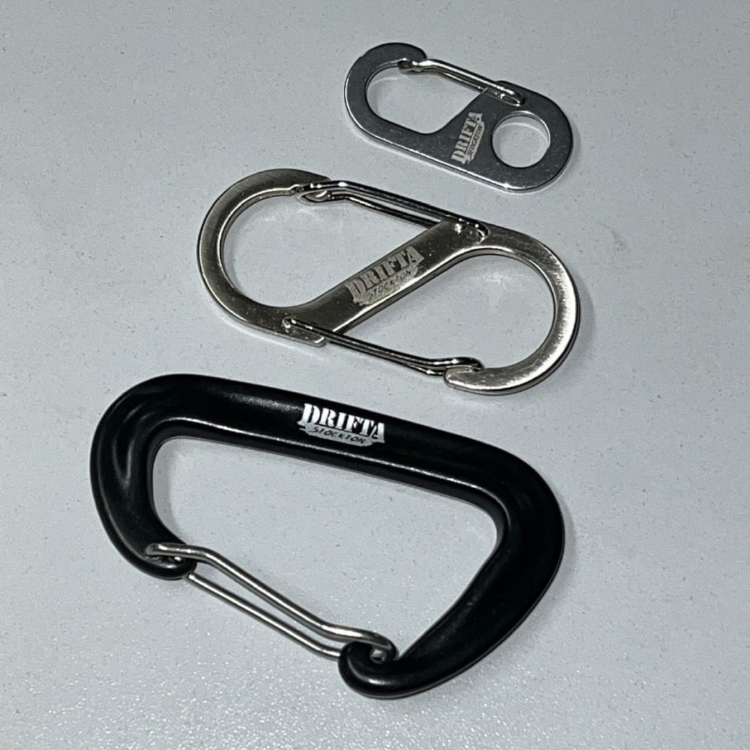 A995ada6 480e 47f5 B1f6 Fbd35ab9b6ad E1652738390173