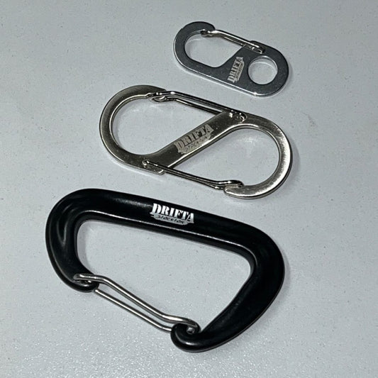 A995ada6 480e 47f5 B1f6 Fbd35ab9b6ad E1652738390173