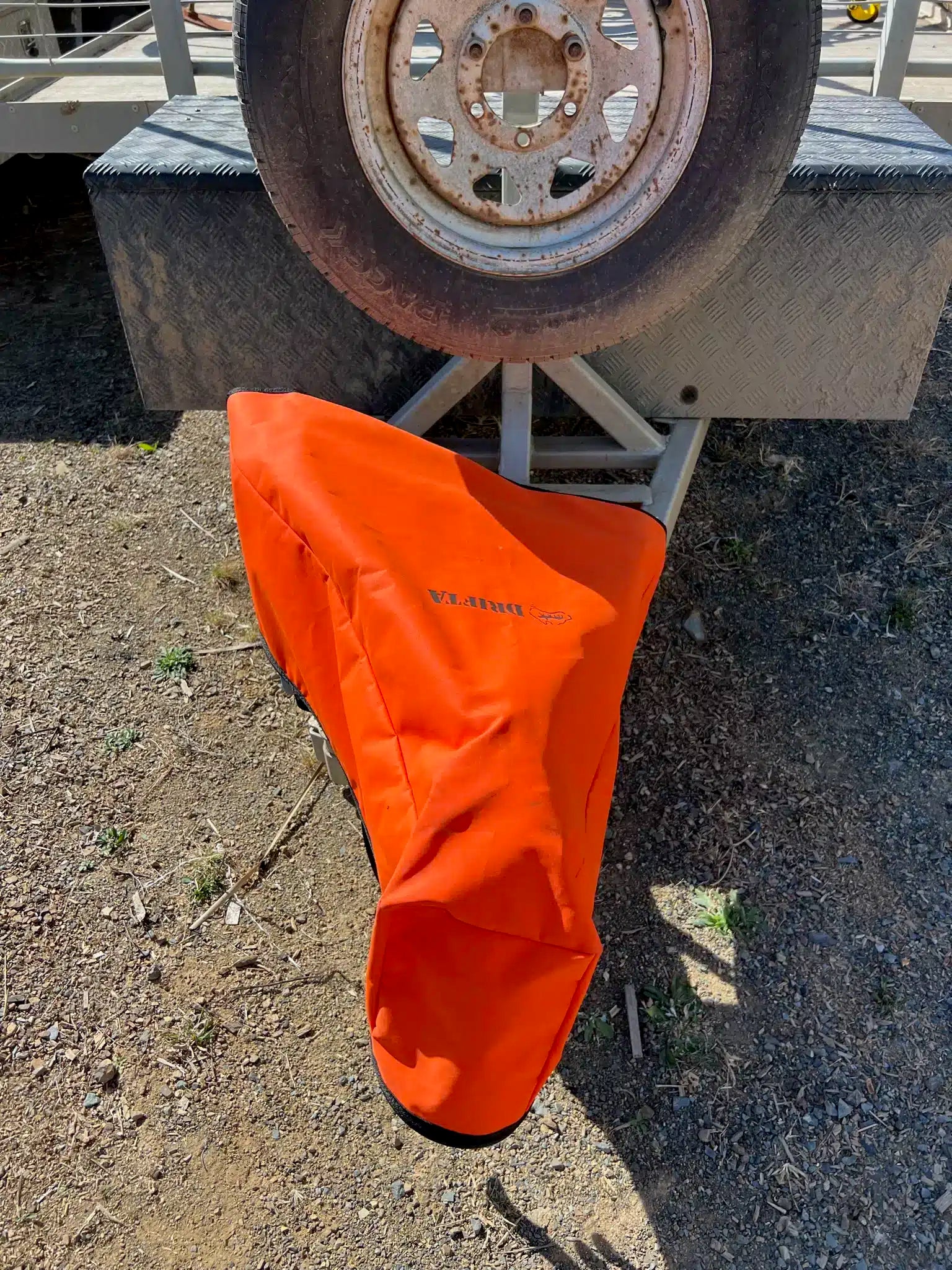 A9b24bd6 8fad 4372 9b73 0656d9611c2d