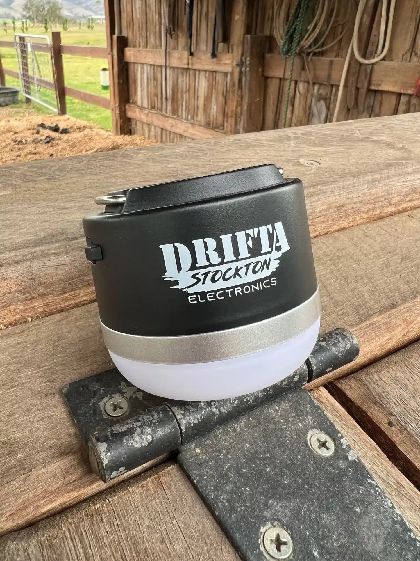 Aa47ea67 5aef 4680 94f3 9612b2271d67