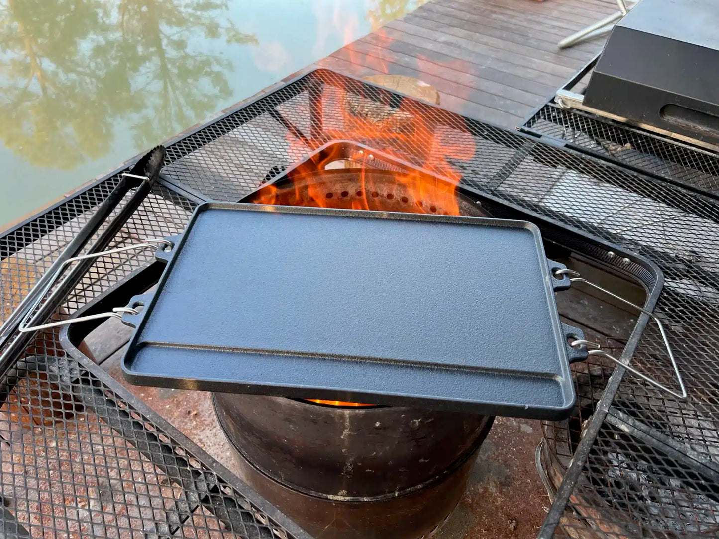 Aac28c61 Bc3a 4deb B331 Bc18b6fc9048