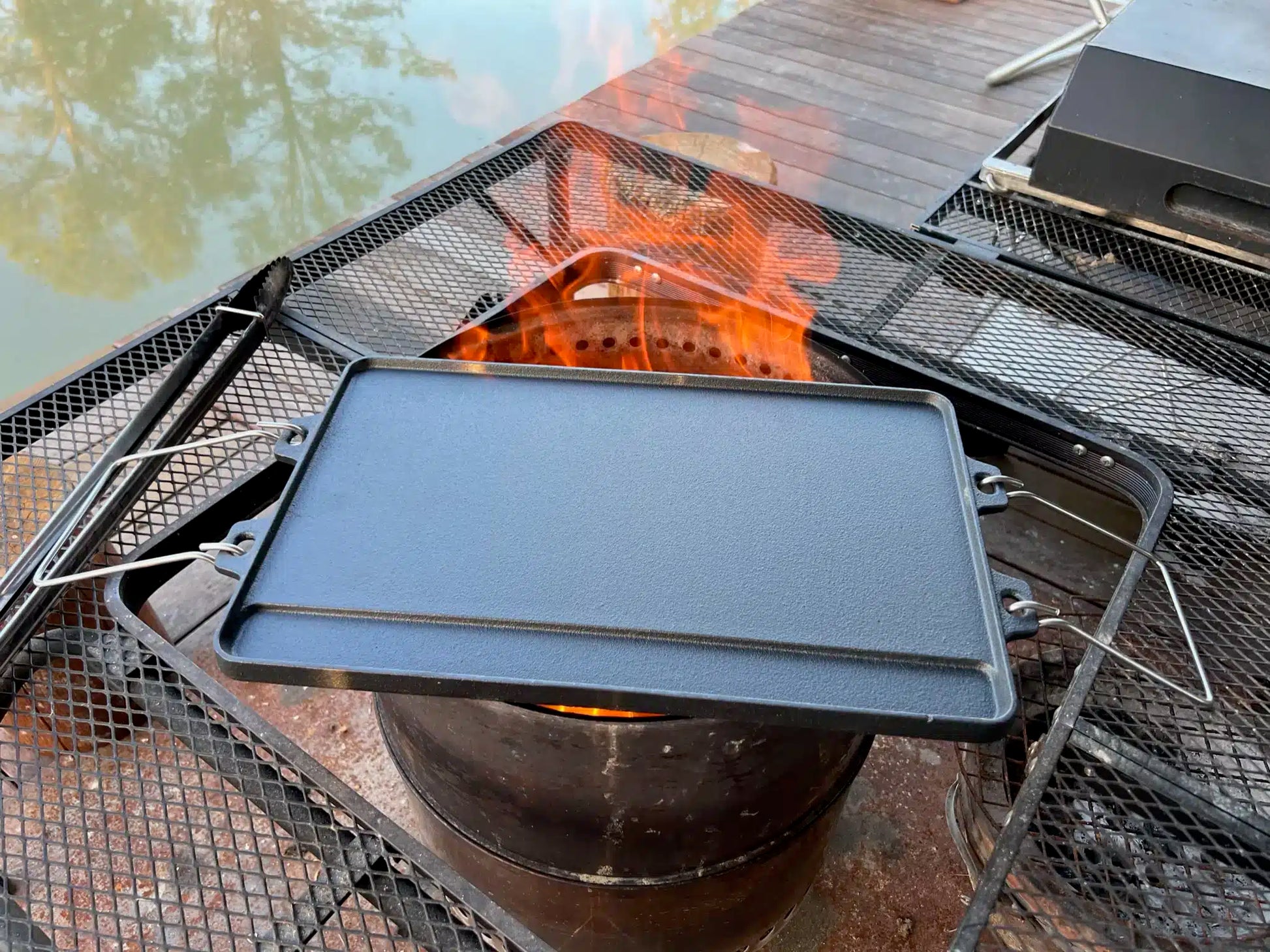 Aac28c61 Bc3a 4deb B331 Bc18b6fc9048