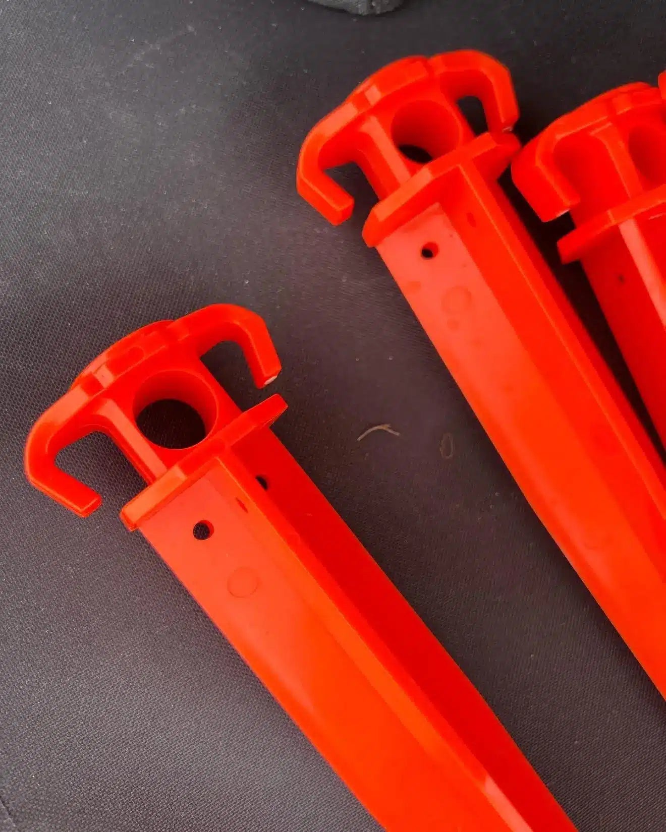 Aae60c9e 69d9 4ff9 8010 8d89e0acce97