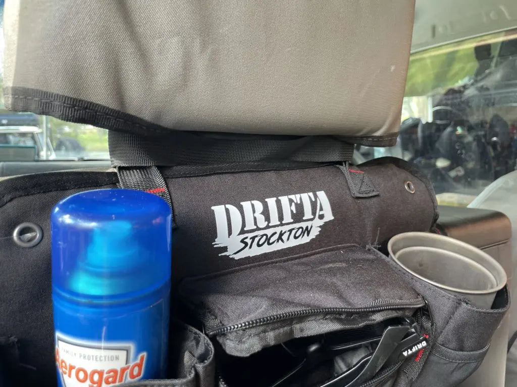 Ac70d501 2812 4e4c 86ed 26af9e596e34 1 102 O 1024x768