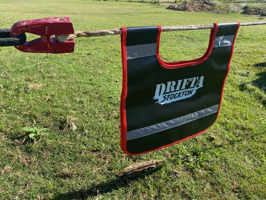 Acbb14a7 5c8b 4ef0 95d6 31479b5d49bd 1024x768