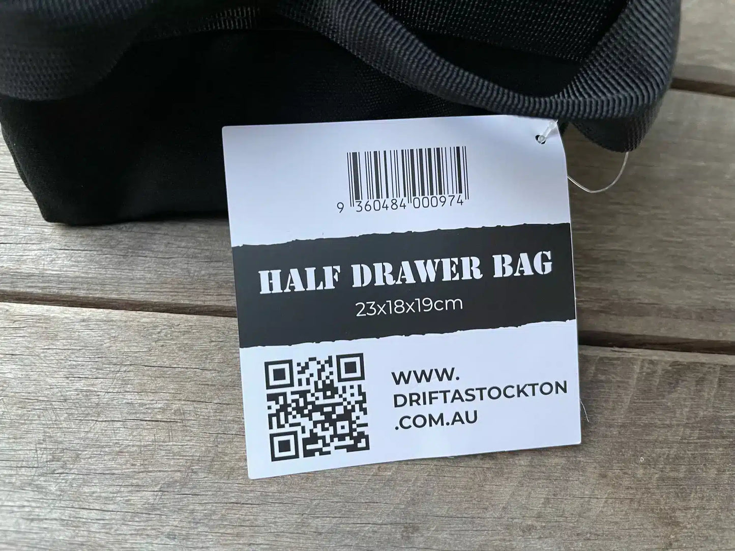 Acf757b3 E48c 4c7d 95eb A573fd334516