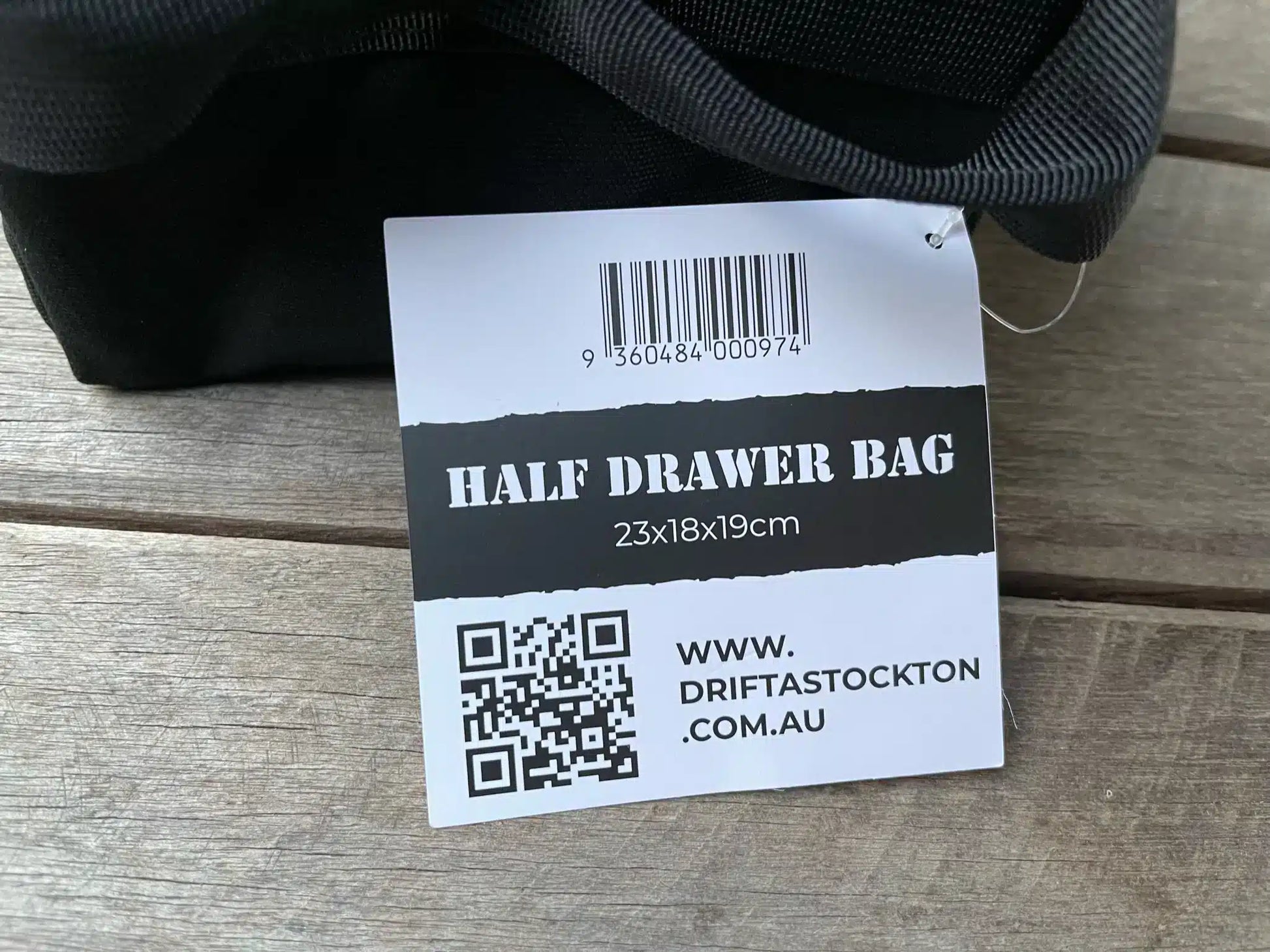 Acf757b3 E48c 4c7d 95eb A573fd334516