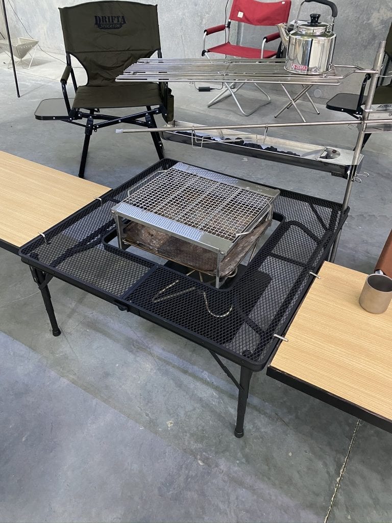 Ad7937ee 2567 432f 8bc4 B5dff152da7c 768x1024