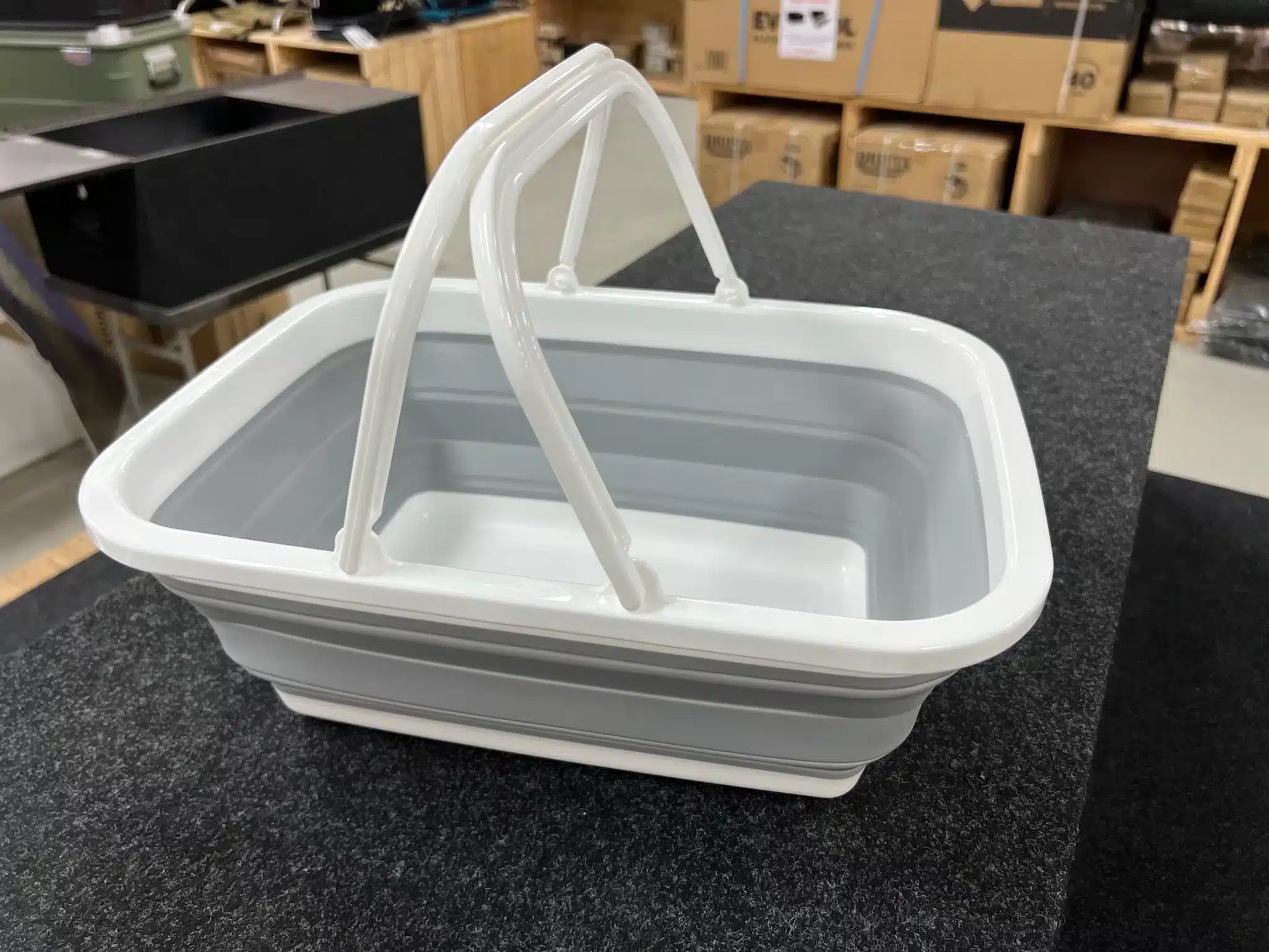 Ad8781bd 6748 4d19 8b54 26e5324cfc02