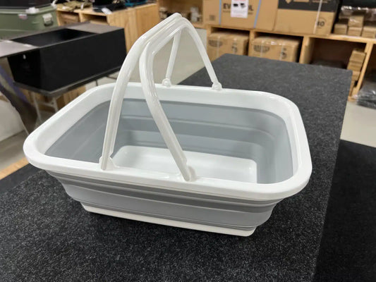 Ad8781bd 6748 4d19 8b54 26e5324cfc02