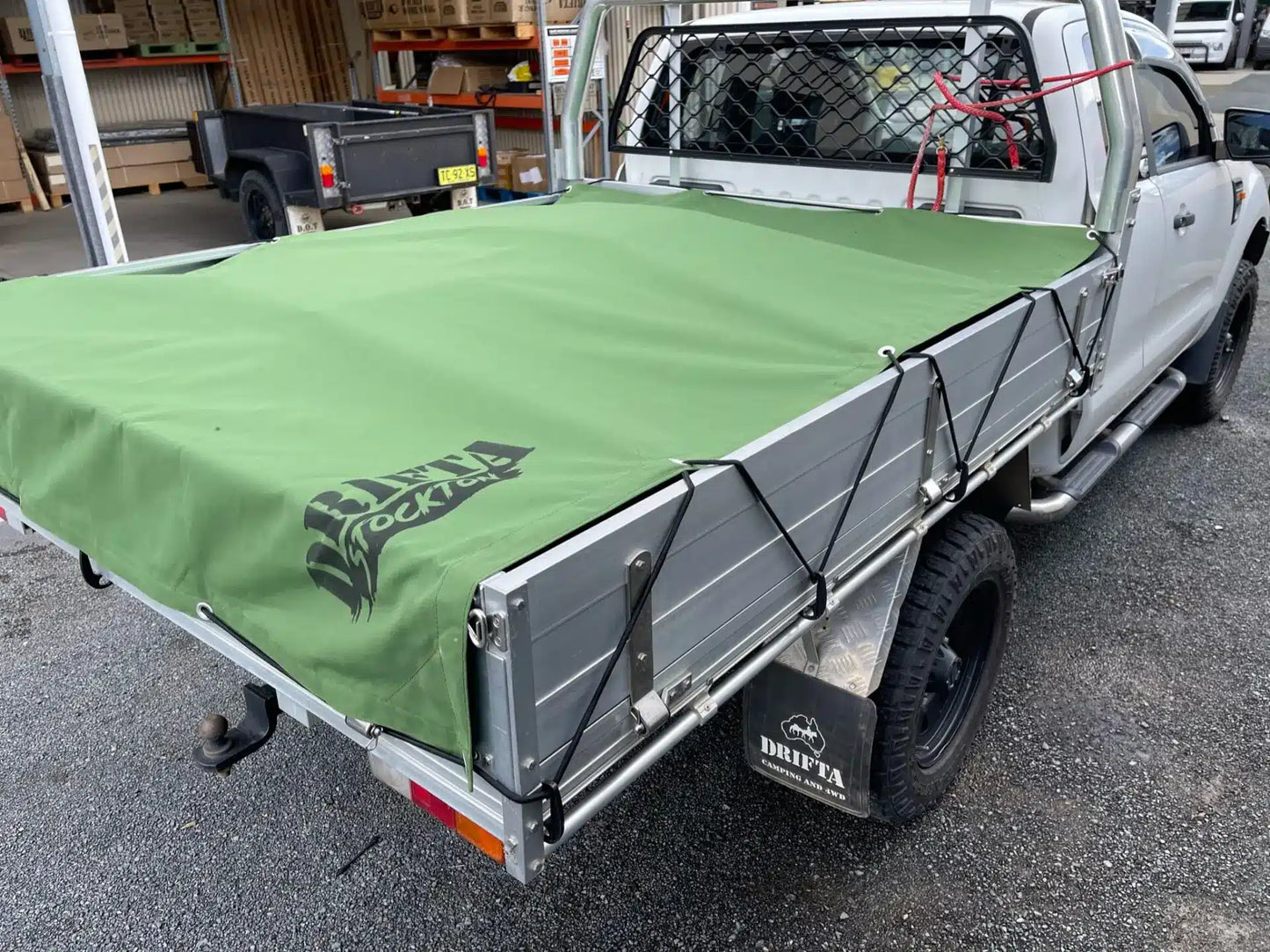 Af8cfbef 3398 4ce5 9ebd 8a34964dc1fe