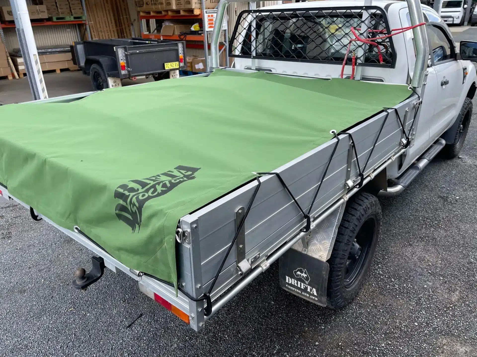 Af8cfbef 3398 4ce5 9ebd 8a34964dc1fe