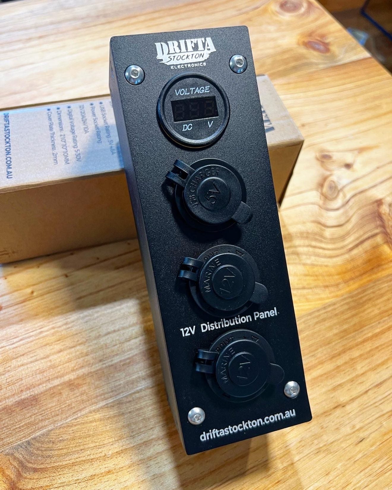 Afb63cdc Af41 4b4d B43c C537597096b6