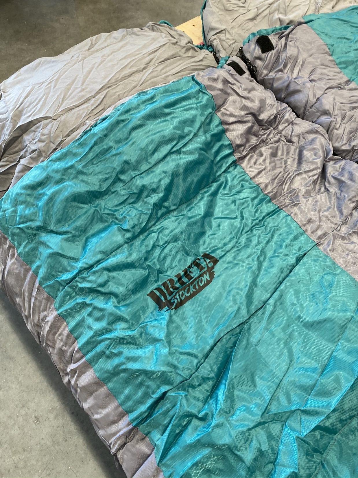 Afe668af 52c5 4976 A678 2fef9b00d90d