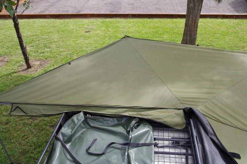 Awning Kit06