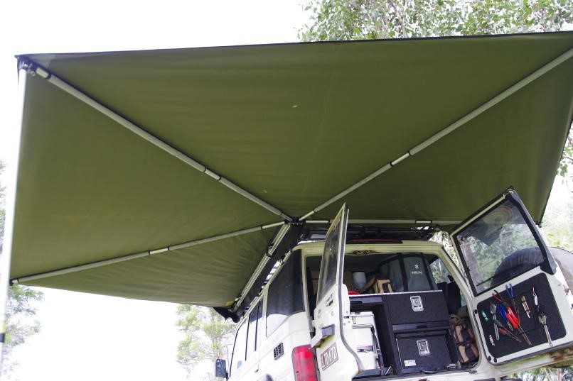 Awning Kit08