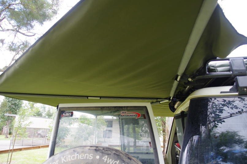 Awning Kit09