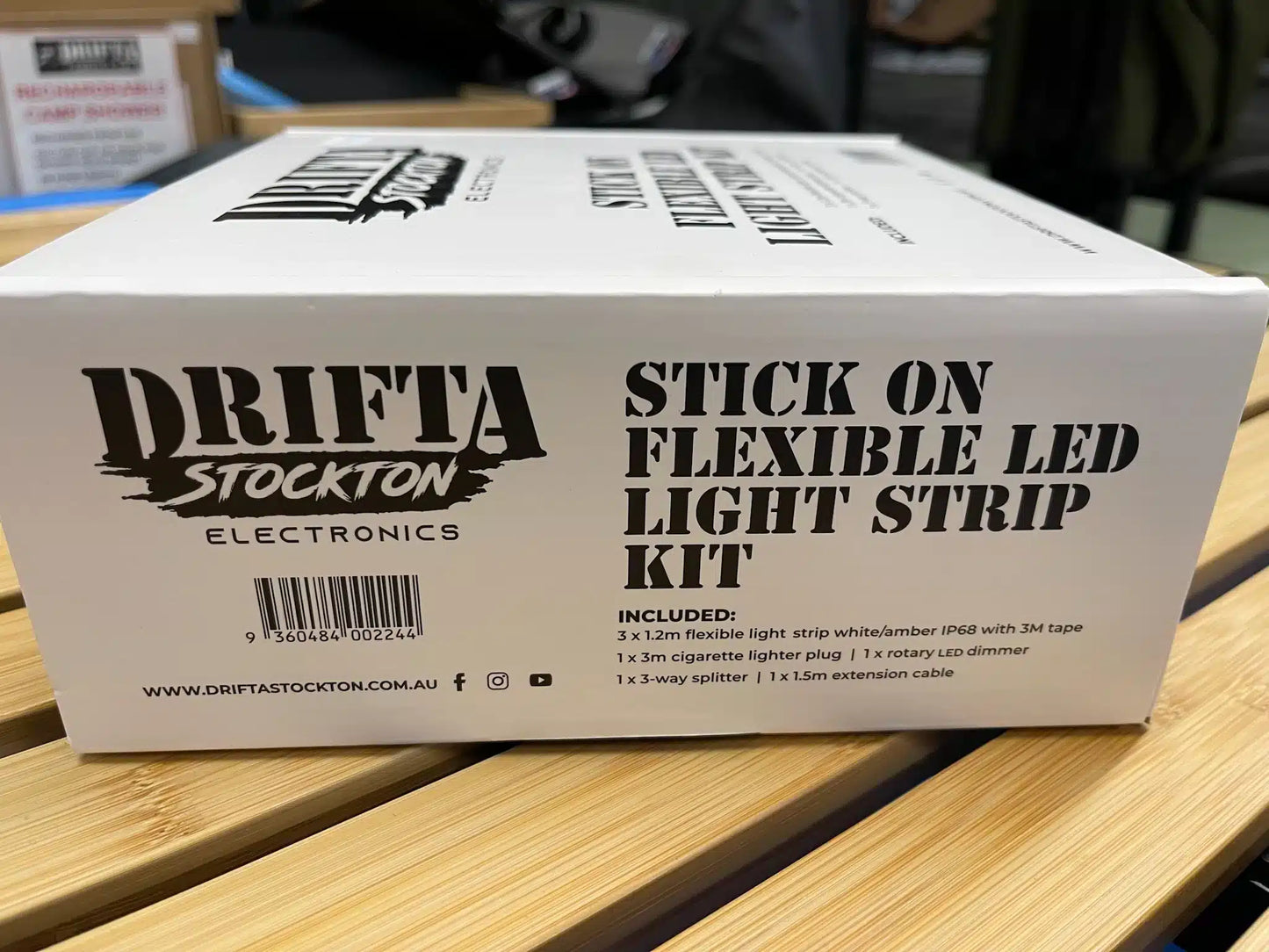 B00a6741 Fa05 4222 Bb76 1a0ecef4e41f