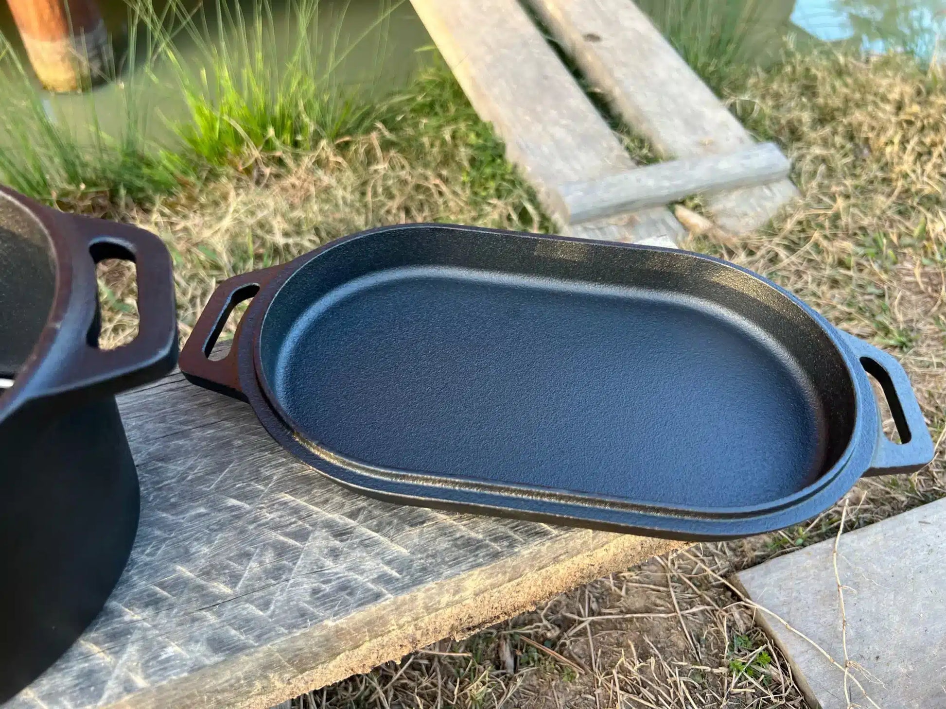 B03dbba0 782f 4e2a A876 B7371d55e8ff