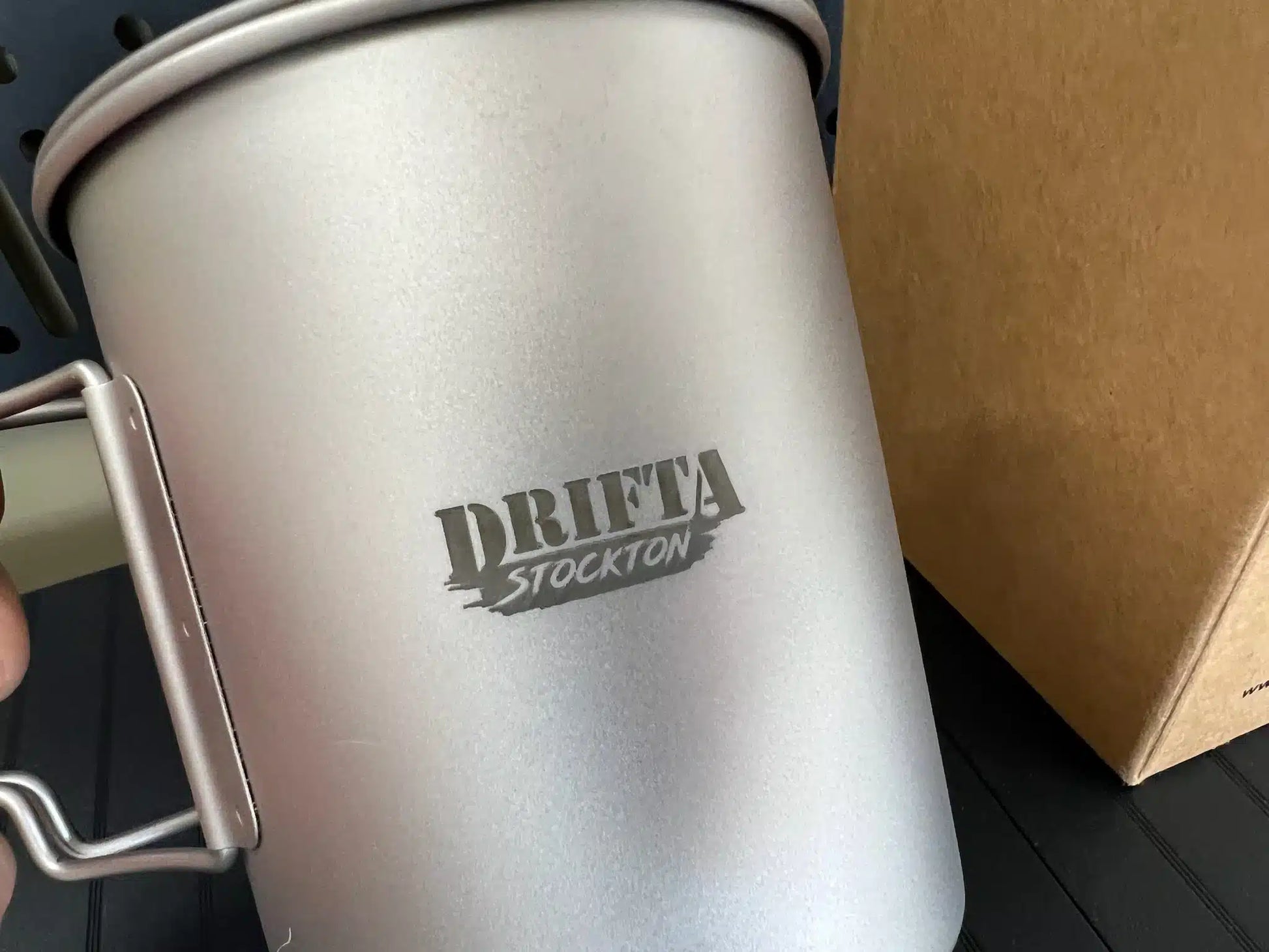 B0468b16 A04a 4420 8632 F3ffadfc1591