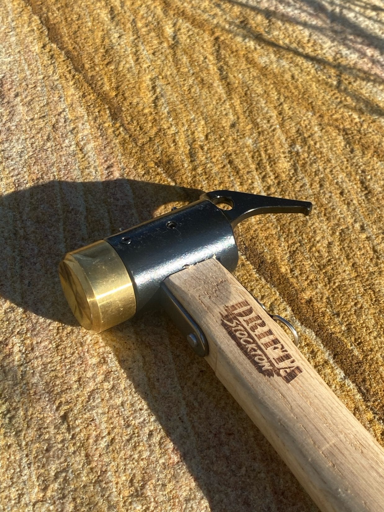 B05ddf59 Ae84 4f6e Ab5d C9a2f4d0a0bb