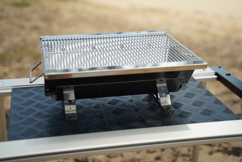 B06005ed 4b66 4d43 B49b Fd5d7a14d48b 1 105 C 1024x684