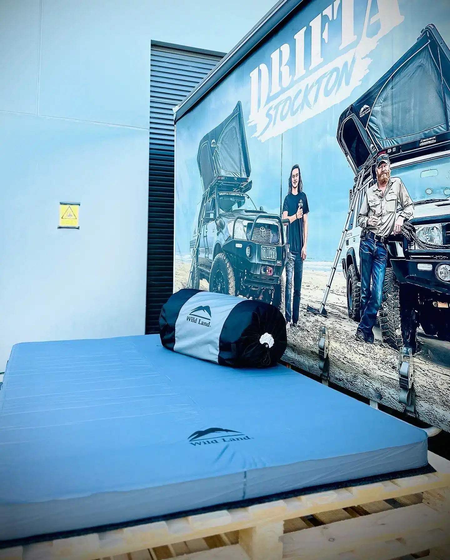 B06d64ca 2767 461c 867e 34b7b383ec99