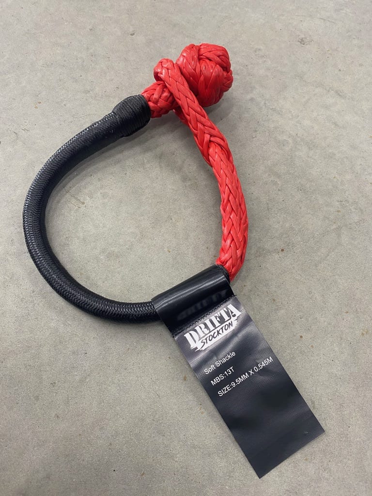 B07af7e6 9e53 49cb A63e E016a5b66537 1 105 C (1)