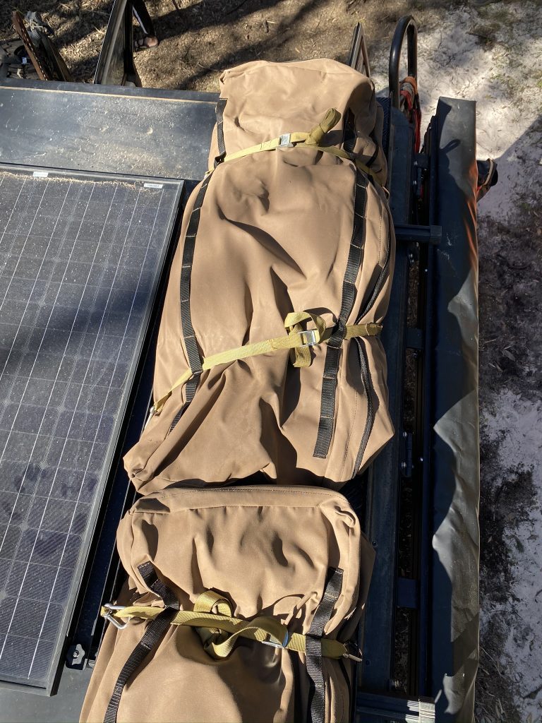 B0a0d6b9 2b91 46f5 87cc F01cc9fe3187 768x1024