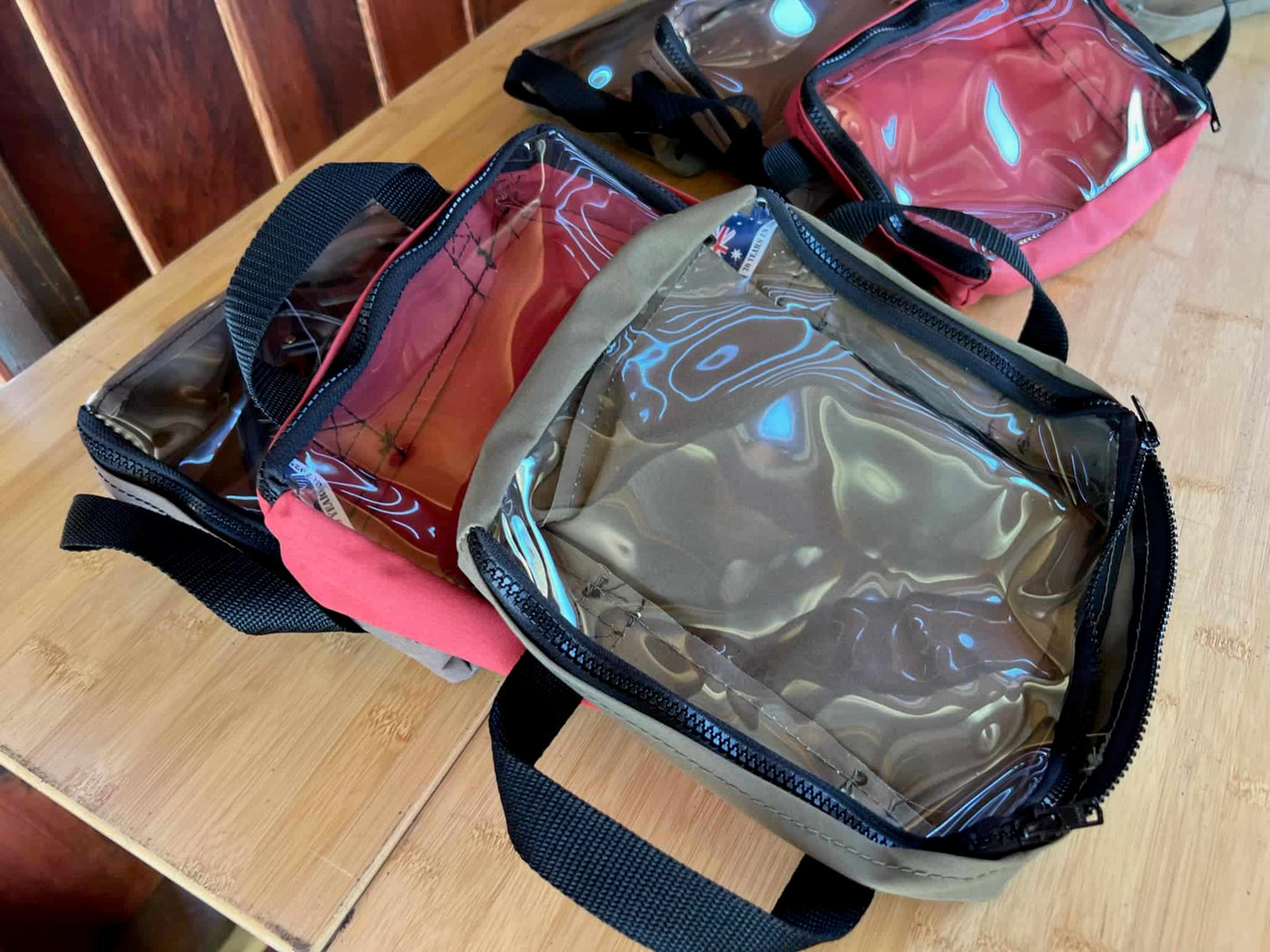 B2366a80 Db9b 4b9f 8f7a 8aa4b552b0da